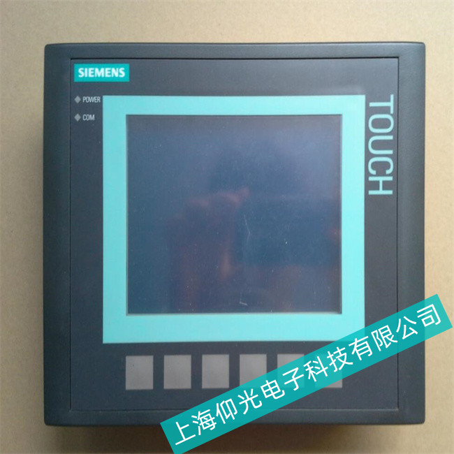 �㽭ʯ�Ϳ�̽���T��647C���ؙC(j��)��������Щ����