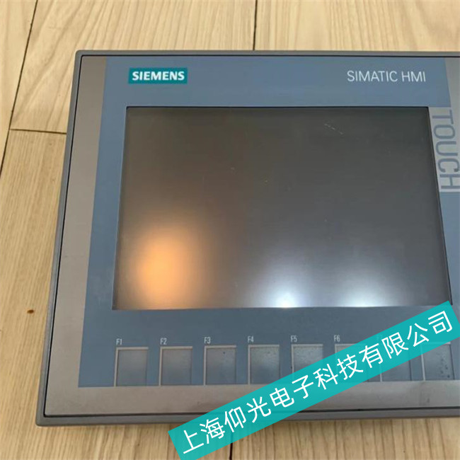 ���T��647C���ؙC���������_�C����S�޼��g(sh��)��տ