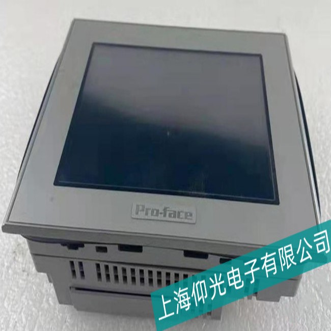 �����S(ch��ng)Proface�����˹�|�����|�����`����������M(j��n)��̎����