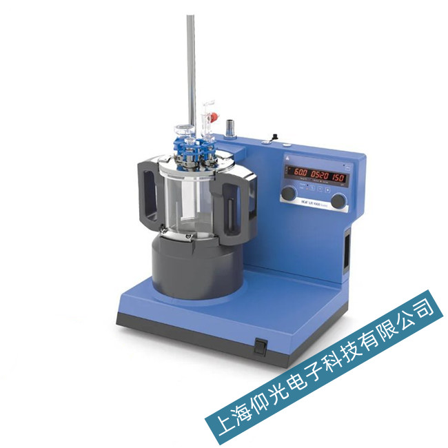 ������LR 1000 basic Package����(y��ng)�����س�������ԭ�����