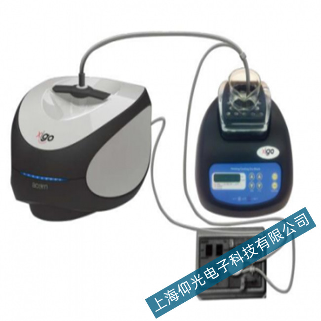 Xigo Acorn Flow���ȷ����x�@ʾ�������ϾS��