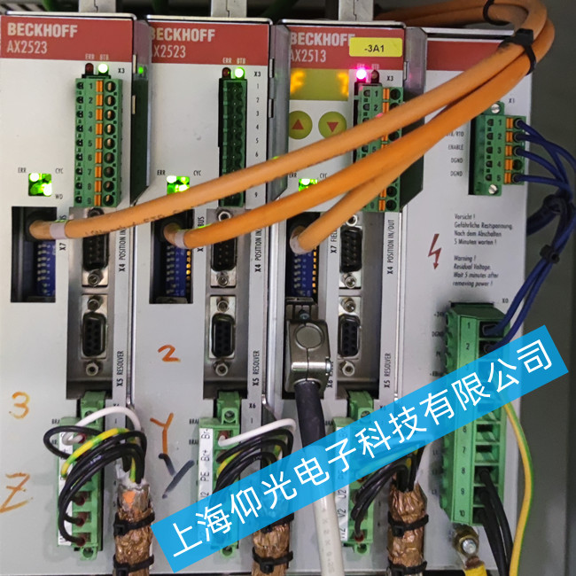 �ζ��^(q��)�����ŷ�늙C(j��)�(q��)�����S��/5000���@ʾFD06�S��