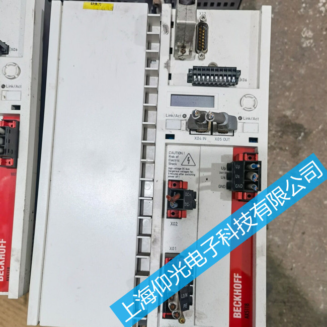 �������S�ŷ��(q��)��(d��ng)���S��AX5000��(b��o)��FD07�S��