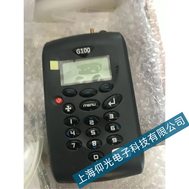 ����G100 CO2�����x���F(xi��n)�o��(b��o)���z�y�S��