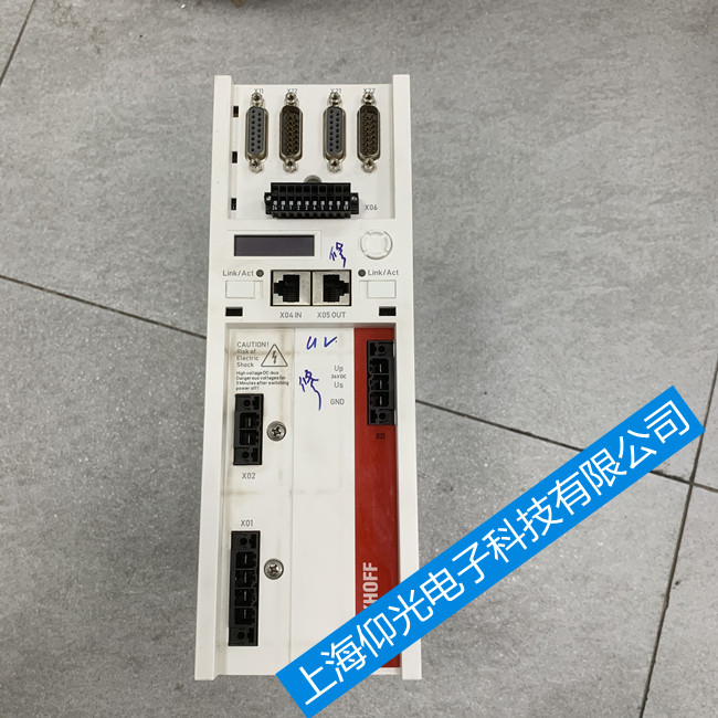 �Ϻ���(sh��)�(y��n)�ұ����ŷ�늙C(j��)�(q��)��(d��ng)���S��/��(b��o)��FD09�S�޷���