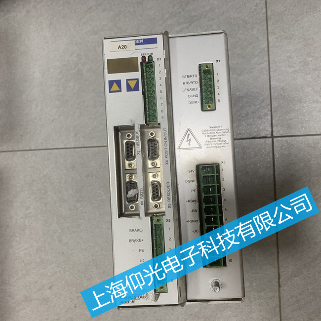 �ؑc�Ơ�Ħ��ֱ��늙C(j��)�(q��)��(d��ng)���S��/��(b��o)���@ʾn19�S��