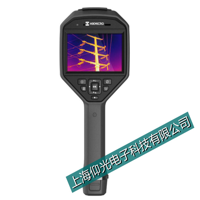 �t�����x��Ҋ(ji��n)���ϾS��̎���S������