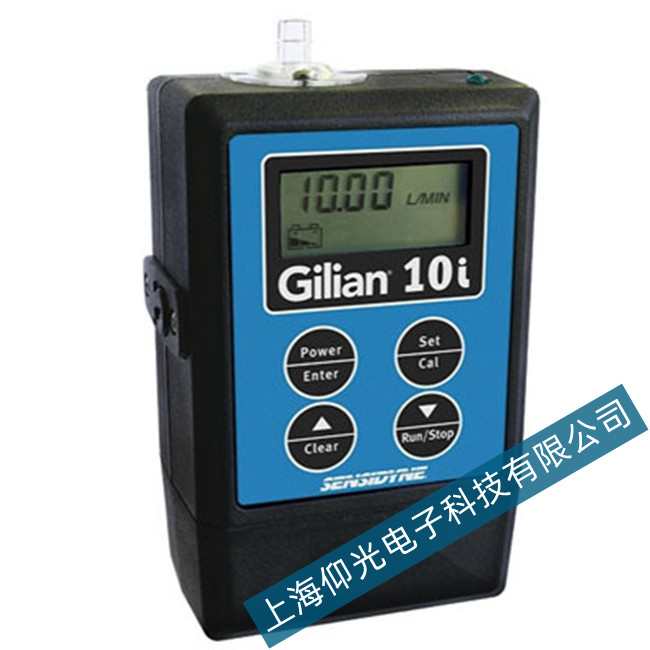 ������Gilian 10i���w�ɘ����@ʾ���o�@ʾ���ϾS��