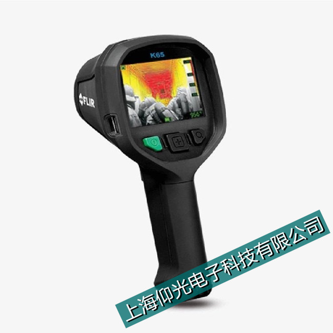 ������k65����x�S�޲���׃���S��