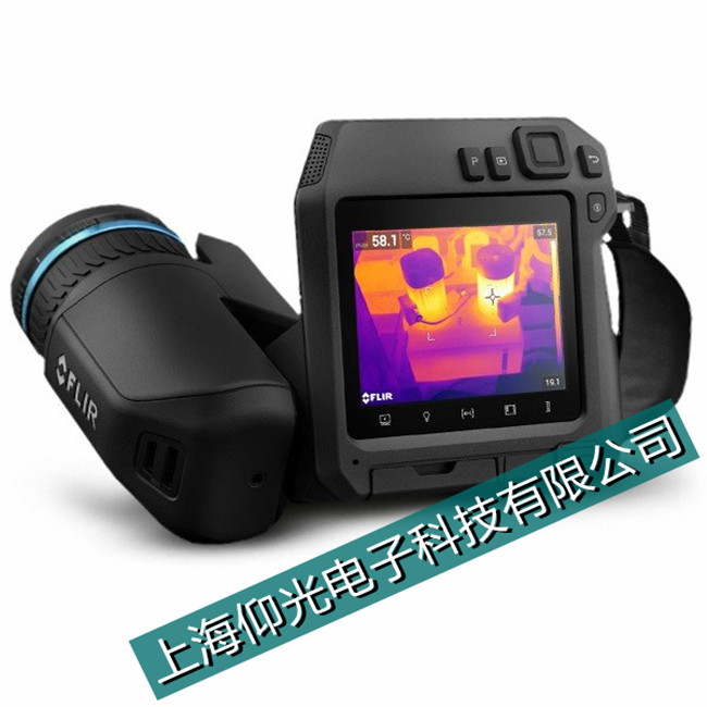 ��ɽ����������xT560��Ļ���}�S���ṩ���M(f��i)�yԇ