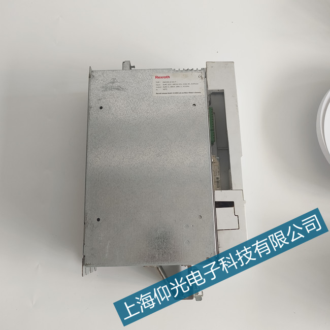 ��ʿ��TDMϵ���(q��)��(d��ng)���\(y��n)�г��F(xi��n)F207����(b��o)�S����