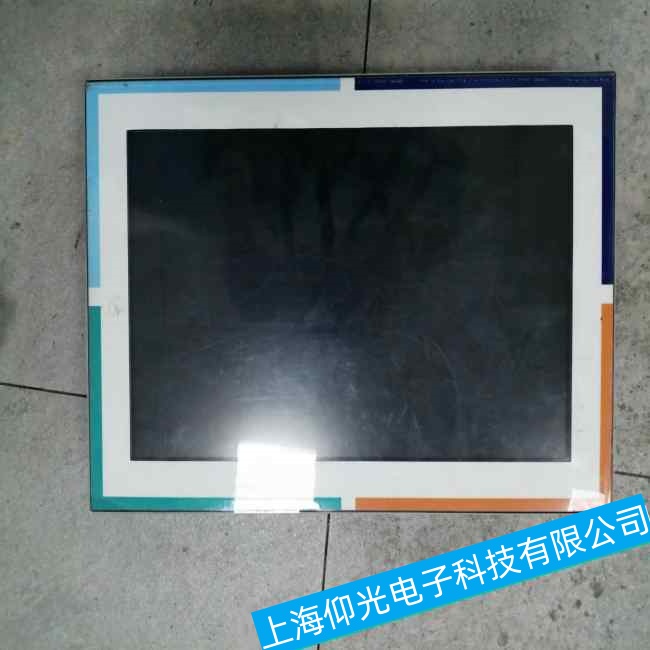 PؐRؙC5PC810.SX02-00ͻȻԄPCϾS޽(jng)S