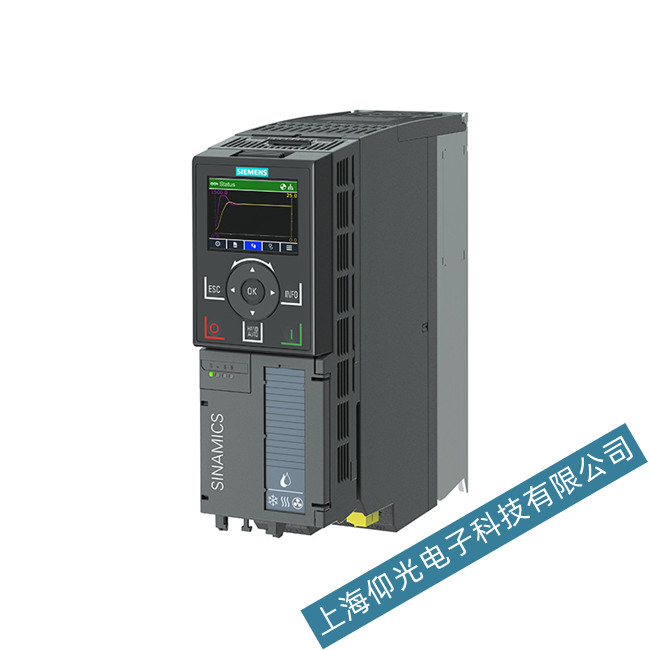 ���T��׃�l��G120Xͨ늈�(b��o)�����ϾS�����M(f��i)�z�y