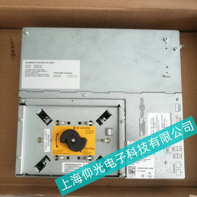 20�꽛(j��ng)�(y��n)--̫�}(c��ng)��ʳƷ�S���T�ӹ��ؙC(j��)�_�C(j��)�]���κη���(y��ng)����ԭ�����