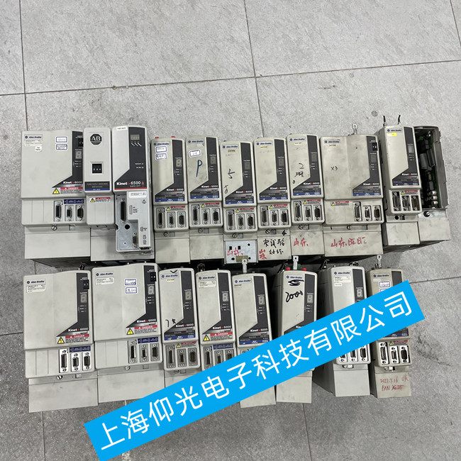 ���Kab�ŷ��(q��)�����ۺ�S���c/�_�C(j��)��E39�S��