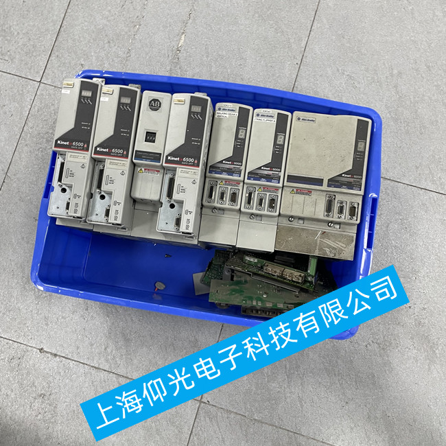 ������ab�ŷ��(q��)��(d��ng)���S�ރr(ji��)��/6000ϵ�Ј�(b��o)��E49�S�޿��Y(ji��)