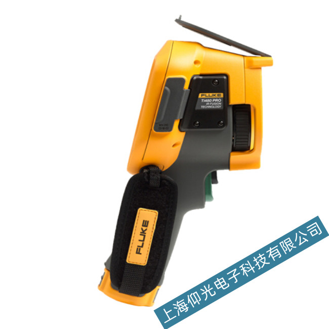 ������Ti480 PRO����x���I(y��)�S������-�ṩ���M(f��i)�z�y