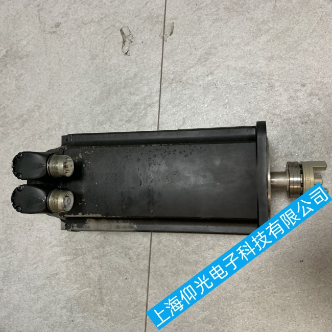 ������ʿ��늙C(j��)�]�h(hu��n)�ŷ����S��-��(b��o)��C0130���a�����ϾS��