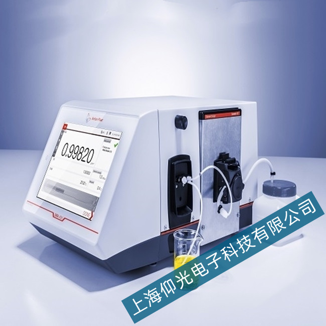 ���|��DMA4501�ܶ�Ӌ��Ҋ���ϬF(xi��n)����ͼ��S��