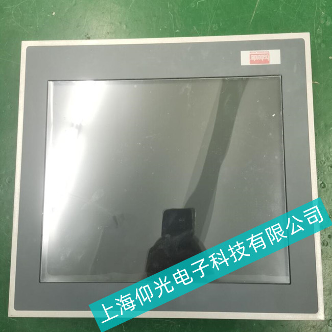 ��܇���I(y��)�����|����CP6902-0001-0000�������������ϾS��������I(y��)