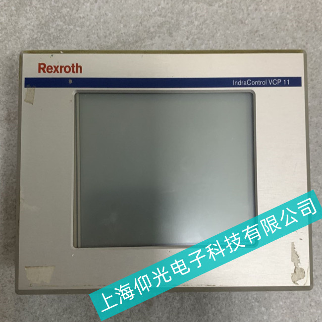 20年經(jīng)驗(yàn)維修博士Rexroth力士樂工控機(jī)BTV20/30運(yùn)行中出現(xiàn)過熱過燙故障