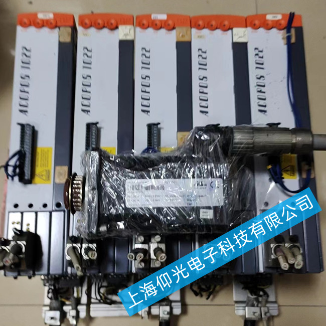 ����ؐ���R�ŷ�늙C(j��)�S�޷���(w��)��8LSA34.R0060D300-0��7040�S��