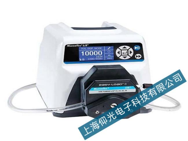 ƠĬ77975-20(dng)_(ki)C(j)o(w)푑(yng)νQ