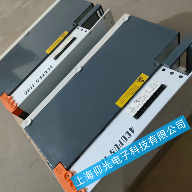 ���dؐ���R�ŷ��(q��)�����S��/��6011���ϾS�޷���