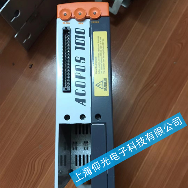 ����ؐ���R늙C(j��)�]�h(hu��n)�(q��)��(d��ng)���S��/�\(y��n)�Ј�(b��o)��6026���ϾS��