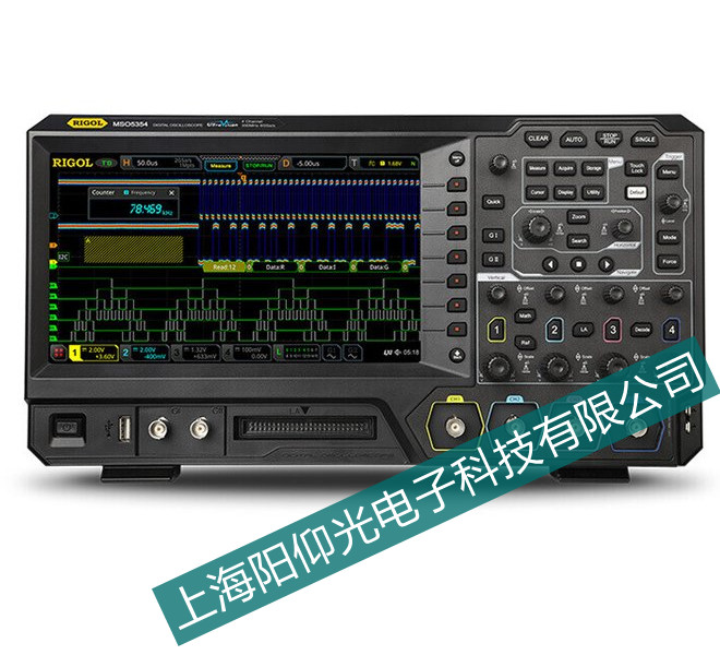 ǵDSO-X-5072ʾ(xin)γF(xin)S