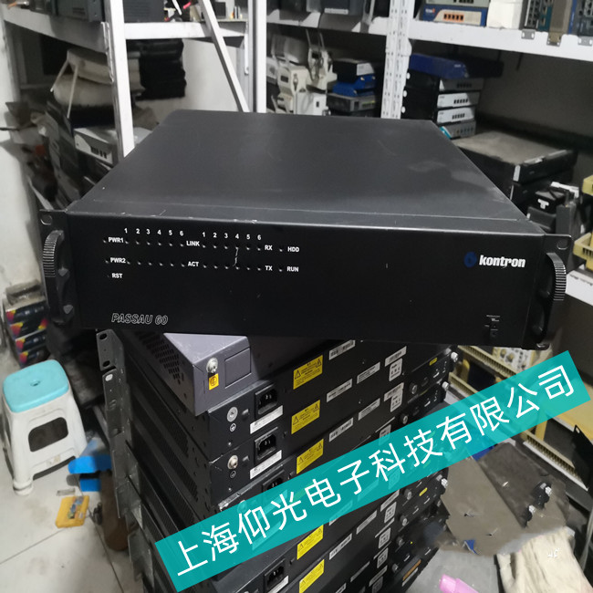 УKontron؄(chung)ؙCSޚgӭ