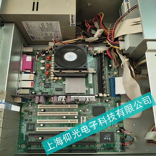 S޲̖ͬ(ho)//Kontron؄(chung)ؙC(j)@ʾ