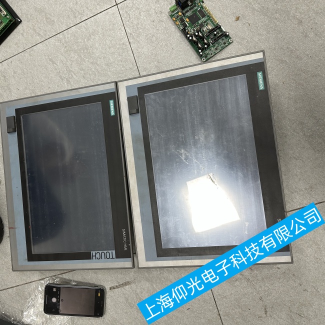 �������T�ӹ��ؙC‌IPC627E�_�C��������ʹ�ù��ϾS���ļҿ��V