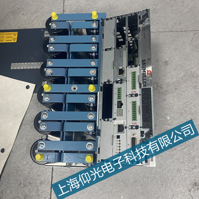 U4100ϵ(q)89/90ψ󾯾Sް 