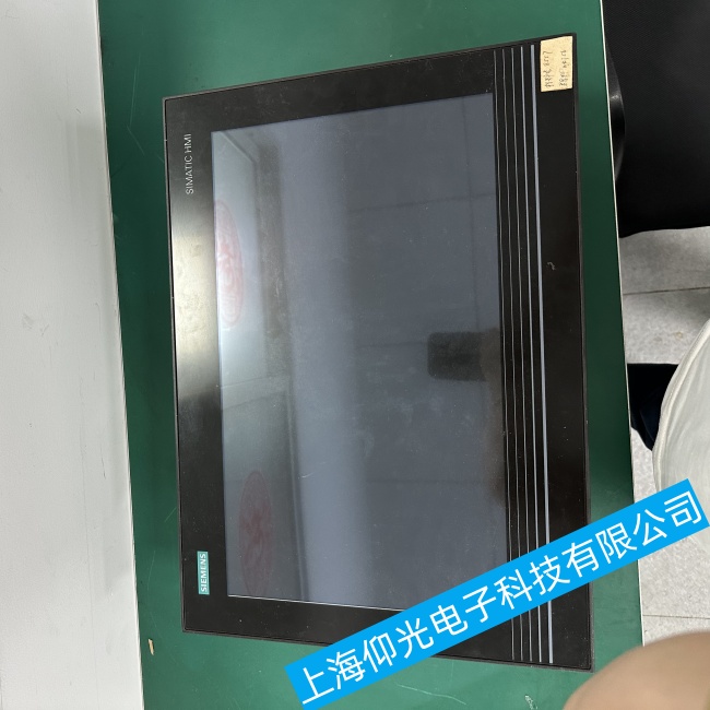 �������T�ӹ��ؙC(j��)‌IPC627E�@ʾ���������ϾS���ļҺ��c(di��n)