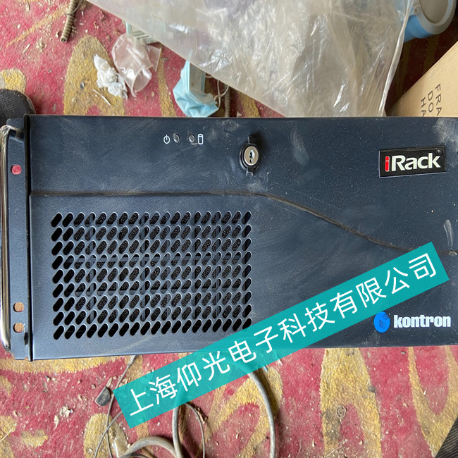 (sh)S޹˾Kontron؄(chung)ؙC(j)@ʾIo(w)(yng)SޏS(chng)