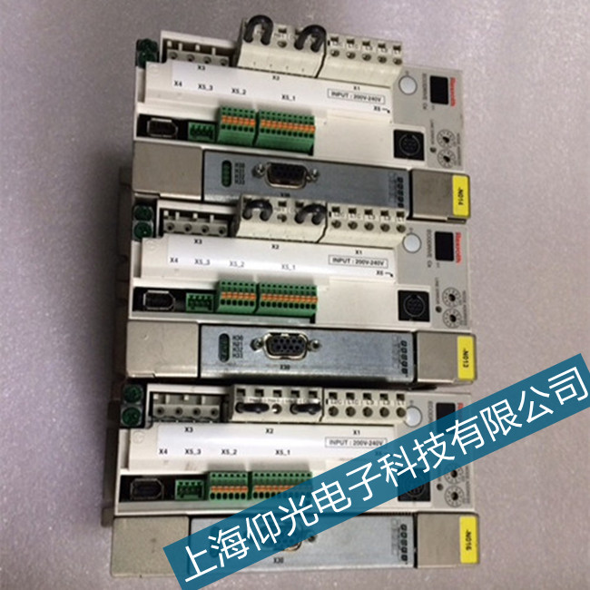 rexrothʿŴS(q)E252 a(b)ȴʩ