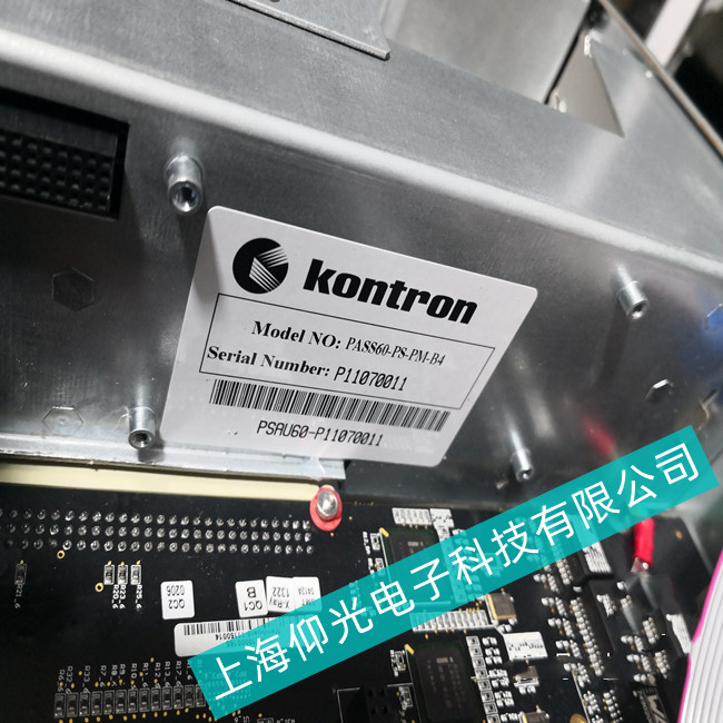 Kontron؄(chung)ؙC(j)_C(j)l(f)C(j)B(ti)Щ