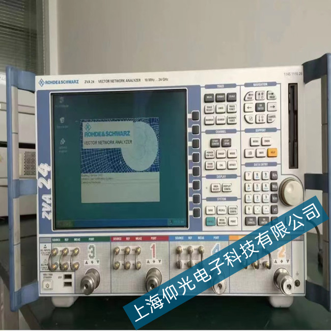 _cʩߴZVAϵоW(wng)j(lu)x@ʾ(wn)}S