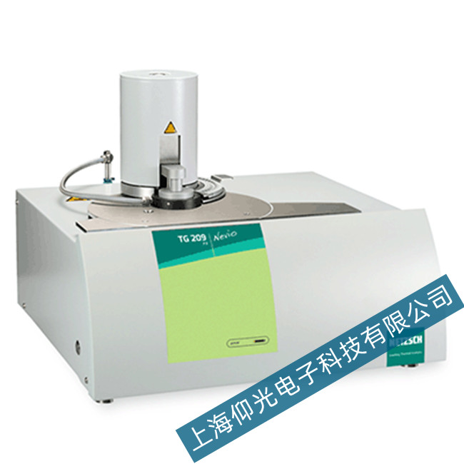 Yطx TG 209 F3 NevioxԄPCϾS