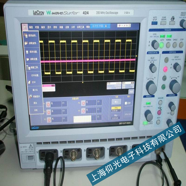  ʾĳҊ(jin)ϾS޼Q-S޽(jng)(yn)