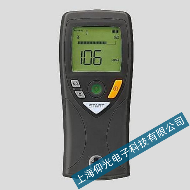 RION VT-05ճӋ@ʾo@ʾϙz