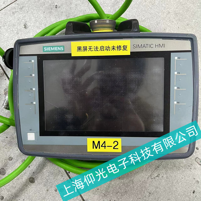 TәCʾ6FC5403-0AA10-0AA1Ų鼰Q