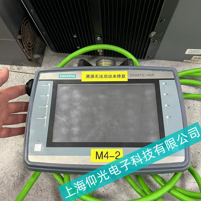 TәCʾ6FC5403-0AA10-0AA1oľS޷