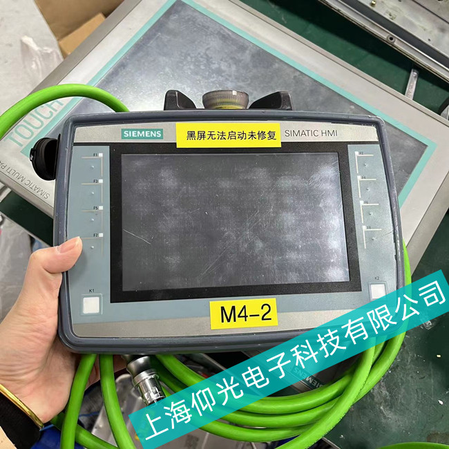 o(w)aTʾ6FC5403-0AA10-0AA1Sô