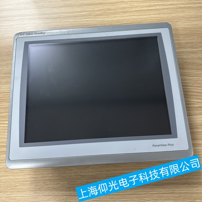 �K��AB�_���f���|����2711P-T12W21D8S�����_�C(j��)����o���^�m(x��)���ӹ��ϾS�޷���(w��)