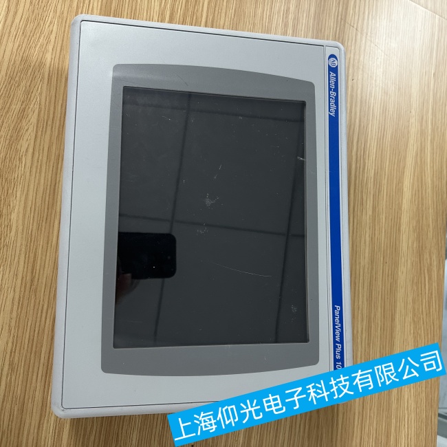 ��ɽAB�_���f���|����2711P-T12W21D8S��Ļ�@ʾ��(n��i)�ݲ��������ϾS�޽�(j��ng)�(y��n)����