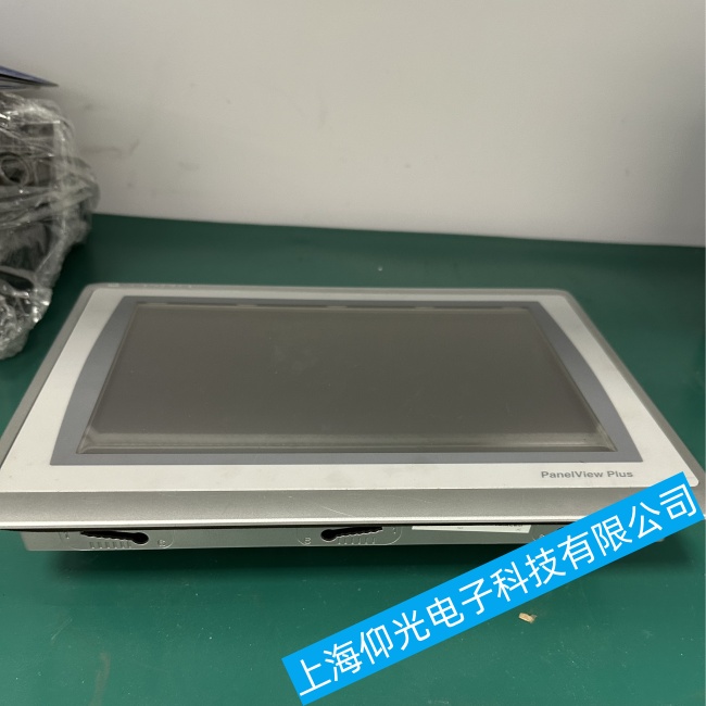 ����AB�_���f���|����2711P-T12W21D8S���e�^(q��)��o���|�����ϾS���ۺ��c