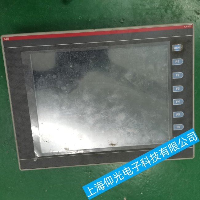 �|ݸABB�|����CP6615ͨ늺󷴏�(f��)�W�����_(k��i)�C(j��)���ϾS�޽�(j��ng)�(y��n)���Y(ji��)