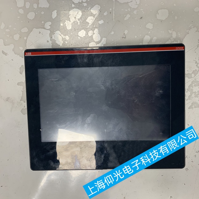 ��ɽABB�|����CP6615�б���o�ַ����ϾS��Ԕ��(x��)��B